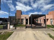 VENTA CASA 3 DORMITORIOS