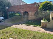 VENTA CASA 3 DORMITORIOS