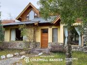 VENTA Casa 3 dormitorios 90m2 Lote de 1000m2 Barrio Norte