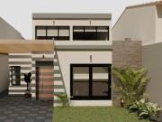 Venta Casa 3 dormitorios a estrenar, 200m2, 1 cochera,...