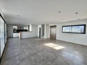 venta casa 3 dormitorios a estrenar colinas de manantiales