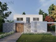 Venta Casa 3 Dormitorios A Estrenar en Pilará Barrio El...