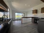 Venta Casa 3 Dormitorios A Estrenar Equipada con Pileta... Venta Casa 3 Dormitorios A Estrenar Equipada con Pileta...