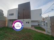 VENTA CASA 3 DORMITORIOS A ESTRENAR! ZONA RESIDENCIAL...