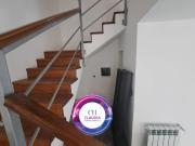 VENTA CASA 3 DORMITORIOS A ESTRENAR! ZONA RESIDENCIAL...