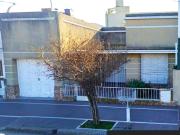 VENTA CASA 3 DORMITORIOS A MTS. DE AV. GRAL. PAZ