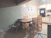 Venta Casa 3 dormitorios a reciclar Ludueña, Rosario