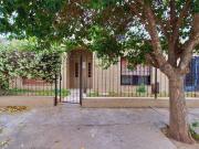 VENTA CASA 3 DORMITORIOS A REFACCIONAR B° CABILDO