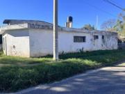 VENTA CASA 3 DORMITORIOS A REFACCIONAR B° LOS OLMOS...