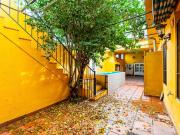 VENTA CASA 3 DORMITORIOS AGOTE PATIO NO PH PILETA