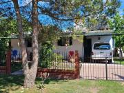 Venta Casa 3 Dormitorios / Agua de Oro