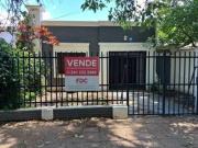 VENTA CASA 3 DORMITORIOS ALBERDI RIO