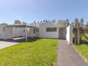 VENTA CASA 3 DORMITORIOS ALDEA