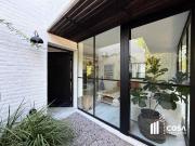 VENTA CASA 3 DORMITORIOS ALDEA