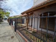 VENTA CASA 3 DORMITORIOS ALLEN CENTRO