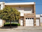 VENTA CASA 3 DORMITORIOS ALTA CORDOBA