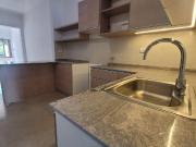 VENTA CASA 3 DORMITORIOS ALTA CORDOBA CORDOBA