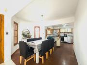 VENTA CASA 3 DORMITORIOS ALTAMIRA