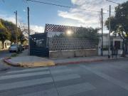 VENTA CASA 3 DORMITORIOS ALTO ALBERDI CORDOBA VENTA CASA 3 DORMITORIOS ALTO ALBERDI CORDOBA