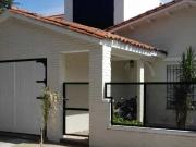 VENTA CASA 3 DORMITORIOS ALTO ALBERDI ESCRITURA