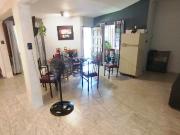 VENTA CASA 3 DORMITORIOS ALTOS VELEZ SARSFIELD