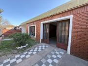 VENTA CASA 3 DORMITORIOS AMP. EMPALME APTA CREDITO