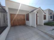 VENTA CASA 3 DORMITORIOS AMP. RESIDENCIAL AMERICA