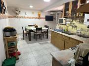 Venta Casa 3 Dormitorios Ampliacion San Pablo