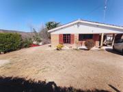 VENTA CASA 3 DORMITORIOS AMPLIO TERRENO CARLOS PAZ