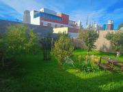 VENTA CASA 3 DORMITORIOS APTA CREDITO B°PUEYRREDON