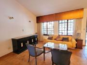 VENTA Casa 3 dormitorios Apta Crédito Providencia