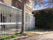 VENTA CASA 3 DORMITORIOS, APTA CREDITO, SAN MARTIN