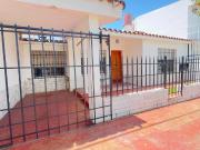 VENTA CASA 3 DORMITORIOS APTO CREDITO ALTA GRACIA