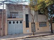 VENTA CASA 3 DORMITORIOS APTO CREDITO CON GALPON