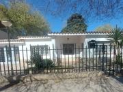 VENTA CASA 3 DORMITORIOS ARGUELLO NORTE