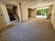 Venta Casa 3 dormitorios Av. Ricardo Rojas al 700