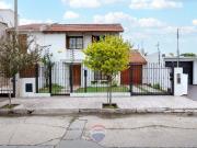 VENTA CASA 3 DORMITORIOS B° AYACUCHO CORDOBA