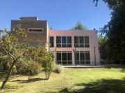 VENTA CASA 3 dormitorios B° cerrado Los Cedros II Plottier