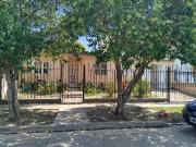 VENTA CASA 3 DORMITORIOS B° CERVECEROS ZONA SUR