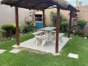 VENTA CASA 3 DORMITORIOS B° COLON