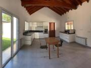 Venta Casa 3 Dormitorios B° Country Causana