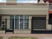 VENTA CASA 3 DORMITORIOS B° CRISOL