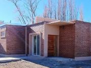 Venta Casa 3 Dormitorios Bº El Vergel Centenario Venta Casa 3 Dormitorios Bº El Vergel Centenario