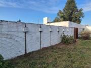 VENTA CASA 3 DORMITORIOS B° GJA DE FUNES A. CRED