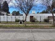 VENTA CASA 3 DORMITORIOS B° GJA DE FUNES A. CRED