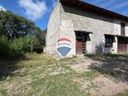 VENTA CASA 3 DORMITORIOS B°HUAICO