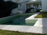 Venta Casa 3 Dormitorios B° Jardin