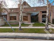 Venta casa 3 dormitorios Bº Los Coihues Cipolletti Rio Negro