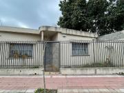 VENTA CASA 3 DORMITORIOS B LOS PARAISOS