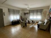 VENTA CASA 3 DORMITORIOS B LOS PARAISOS